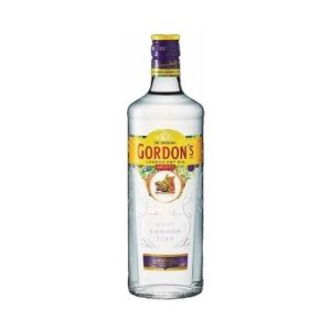 Gordons