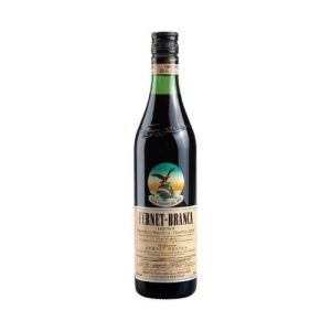 Fernet Branca 750 ml