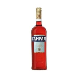103-Campari-750-ml