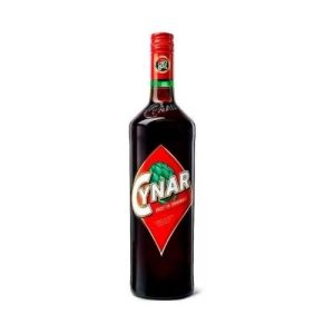 104-Cynar-750-ml