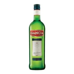 105-Gancia-950-ml