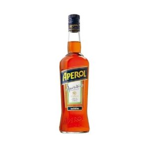 106-Aperol-750-ml