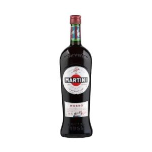 108-Martini-Rosso-950-ml