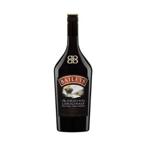 109-Baileys-750-ml