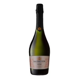 11-Salentein-Brut-Rose