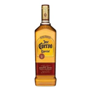 110-Jose-Cuervo-Gold-750-ml