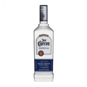 111-Jose-Cuervo-Silver-750-ml
