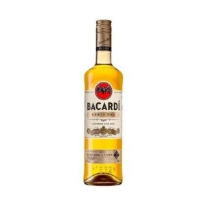112-Bacardi-Gold-LITRO