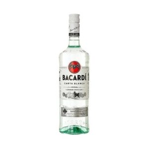 113-Bacardi-Blanco-LITRO