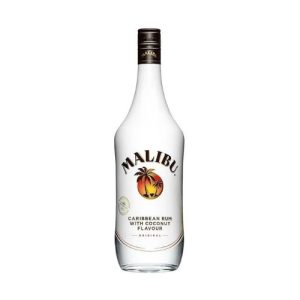 114-Malibu-750-ml