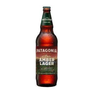 116-Patagonia-Amber-Lager-730-ml-x-6-un