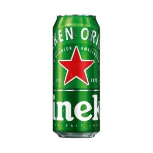 120-Heineken-473-ml-x-24-un