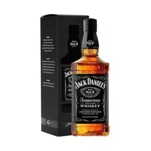 128-Jack-Daniels-N°7-750ml