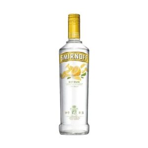 145-Smirnoff-Citrus