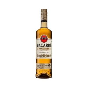 150-Bacardi-Gold-750-ml