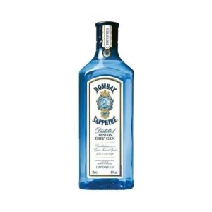 154-Bombay