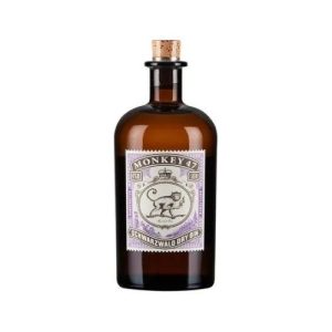 155-Gin-Monkey-47