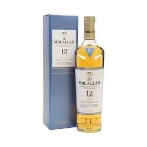 156-Macallan-12-Triple-Cask