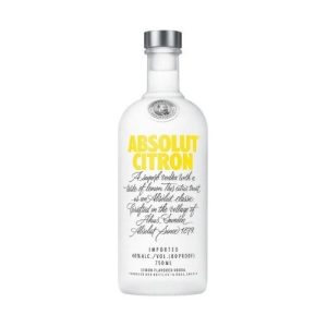 171-Absolut-Citron