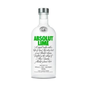 172-Absolut-Lime