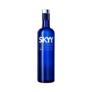 177-Skyy-750-ml