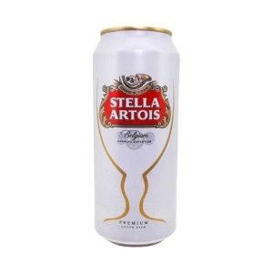 187-Stella-Artois-473-ml-x-24-un