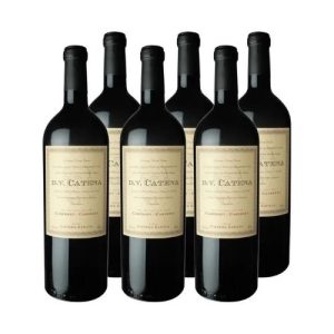 192-DV-Catena-Cabernet-Cabernet-CAJA-x-6-un