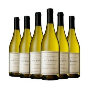 193-DV-Catena-Chardonnay-Chardonnay-CAJA-x-6-un