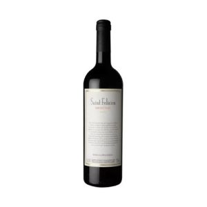 196-Saint-Felicien-Cabernet-Sauv