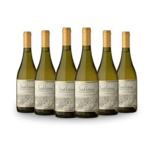 197-Saint-Felicien-Chardonnay-CAJA-x-6-un