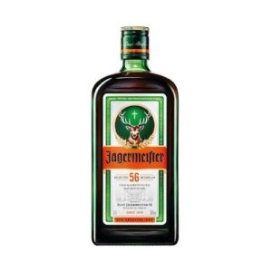 20-Jagermaister-700-ml
