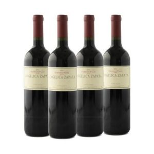 206-Angelica-Zapata-Cabernet-Franc-CAJA-x-4-un