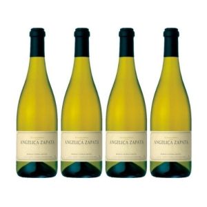 208-Angelica-Zapata-Chardonnay-CAJA-x-4-un
