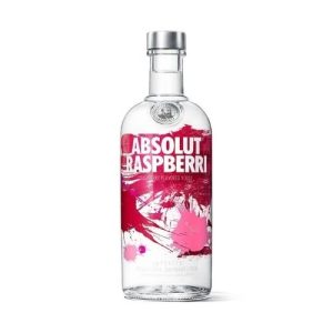 217-Absolut-Raspberri