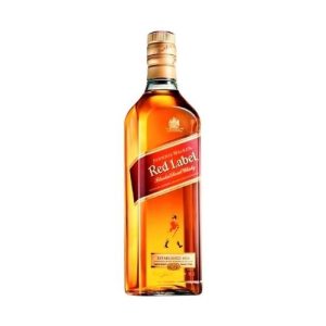 227-Johnnie-Walker-Red-Label-LITRO
