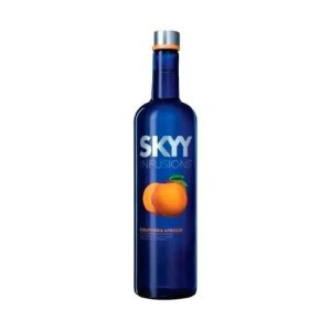 237-Skyy-Apricot