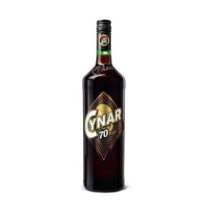 256-Cynar-70-750-ml