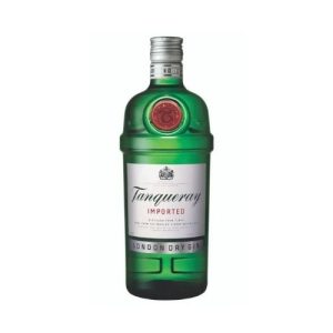 260-Gin-Tanqueray-750-ml