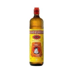 271-Cachaca-Velho-Barreiro