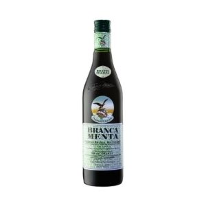 272-Fernet-Branca-Menta