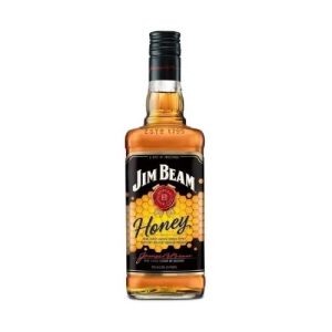 286-Jim-Beam-Honey-x-750-ml