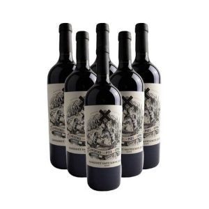 298-Cordero-con-Piel-de-Lobo-Cabernet-Sauvignon-CAJA-x-6-un