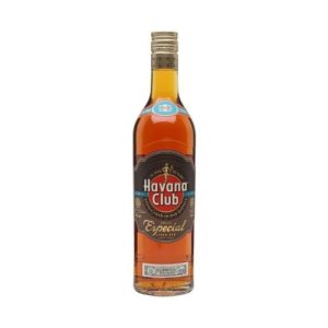 299-Havana-Club-Especial