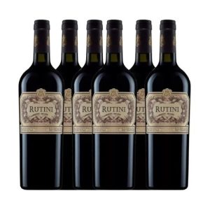 30-Rutini-Cabernet-Malbec-CAJA-x-6-un