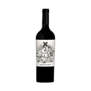 302-Cordero-con-Piel-de-Lobo-Cabernet-Sauvignon
