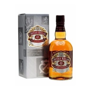 303-Chivas-Regal-12-anos-750-ml