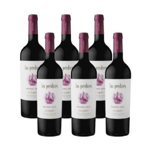 318-Las-Perdices-Malbec-CAJA-X-6-un