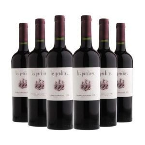 319-Las-Perdices-Cabernet-CAJA-x-6-un