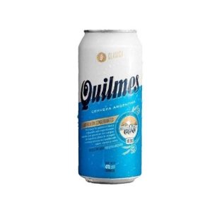 328-Quilmes-473-ml-x-24-un