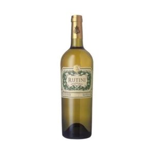 33-Rutini-Sauvignon-Blanc